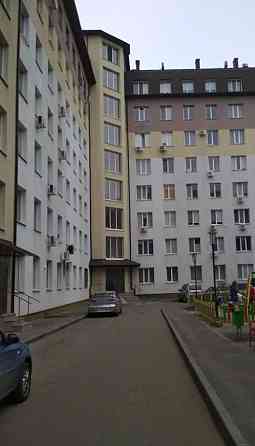 Сдам студию!  в ЖК Карамель (15015) Харьков