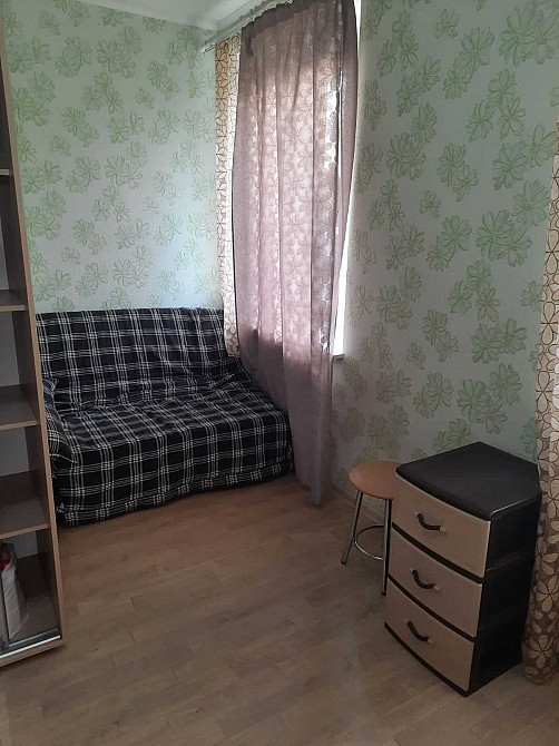 Сдам студию!  в ЖК Карамель (15015) Харьков - изображение 3