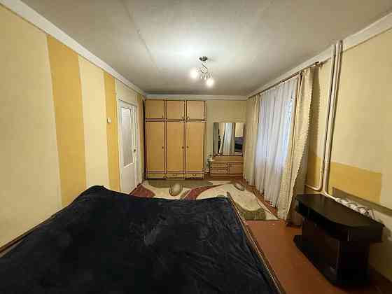 Здається в оренду 1 кімнатна квартира вул Проспект Незалежності Черновцы