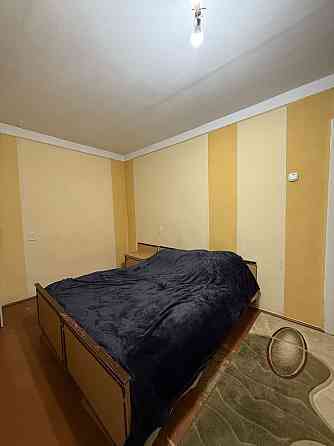 Здається в оренду 1 кімнатна квартира вул Проспект Незалежності Черновцы