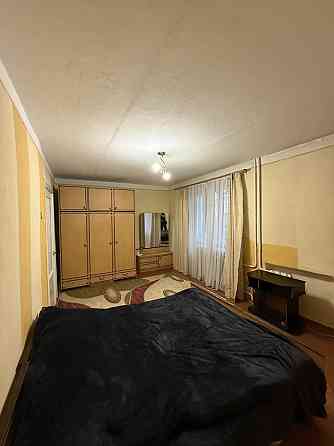 Здається в оренду 1 кімнатна квартира вул Проспект Незалежності Черновцы