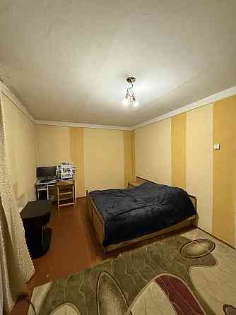 Здається в оренду 1 кімнатна квартира вул Проспект Незалежності Черновцы