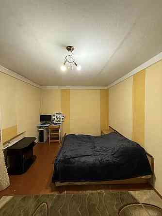 Здається в оренду 1 кімнатна квартира вул Проспект Незалежності Черновцы