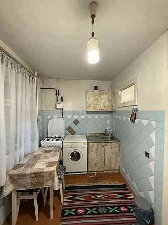 Здається в оренду 1 кімнатна квартира вул Проспект Незалежності Черновцы