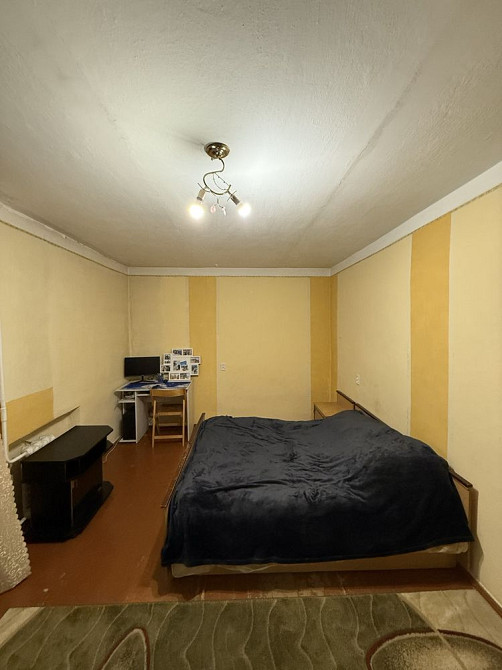 Здається в оренду 1 кімнатна квартира вул Проспект Незалежності Черновцы - изображение 1