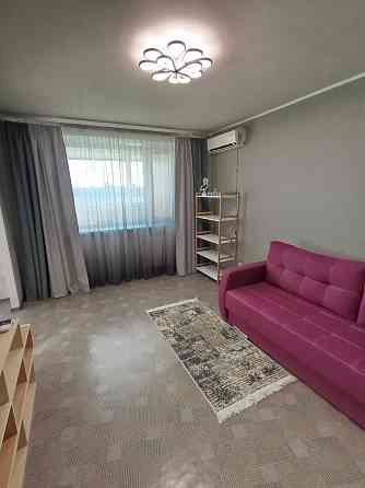 Новинка! Сдам видовую 1к на ж/м Солнечный. Днепр