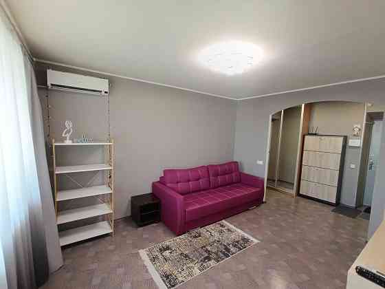 Новинка! Сдам видовую 1к на ж/м Солнечный. Днепр