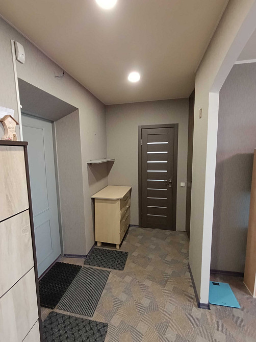 Новинка! Сдам видовую 1к на ж/м Солнечный. Днепр - изображение 7