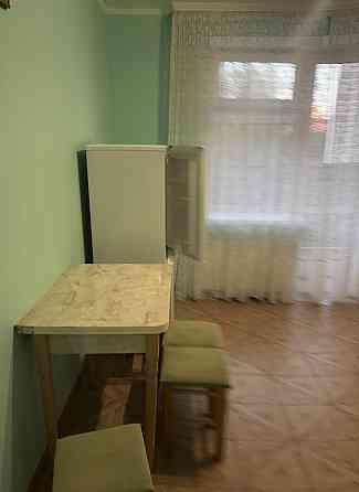 Оренда 1 кімнатнов квартири Тернопіль