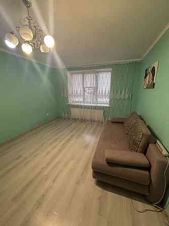 Оренда 1 кімнатнов квартири Тернопіль