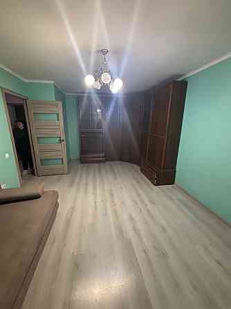 Оренда 1 кімнатнов квартири Тернопіль