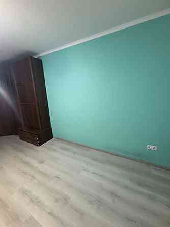 Оренда 1 кімнатнов квартири Тернопіль