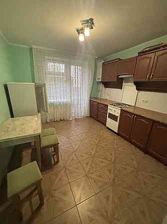 Оренда 1 кімнатнов квартири Тернопіль