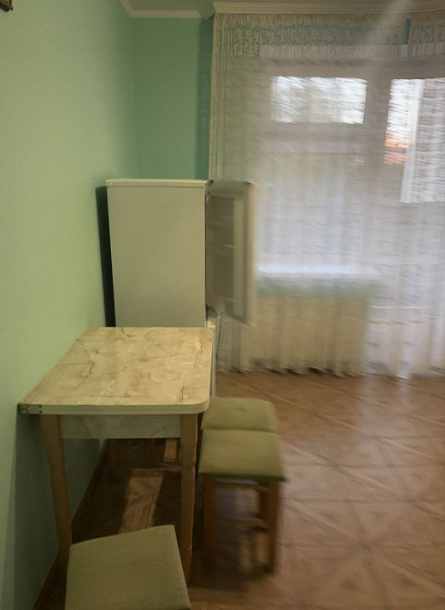 Оренда 1 кімнатнов квартири Тернопіль - зображення 4