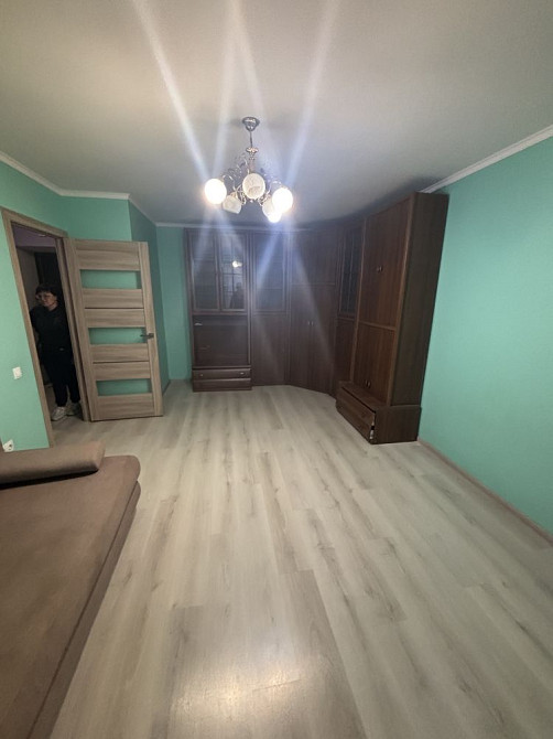 Оренда 1 кімнатнов квартири Тернопіль - зображення 3