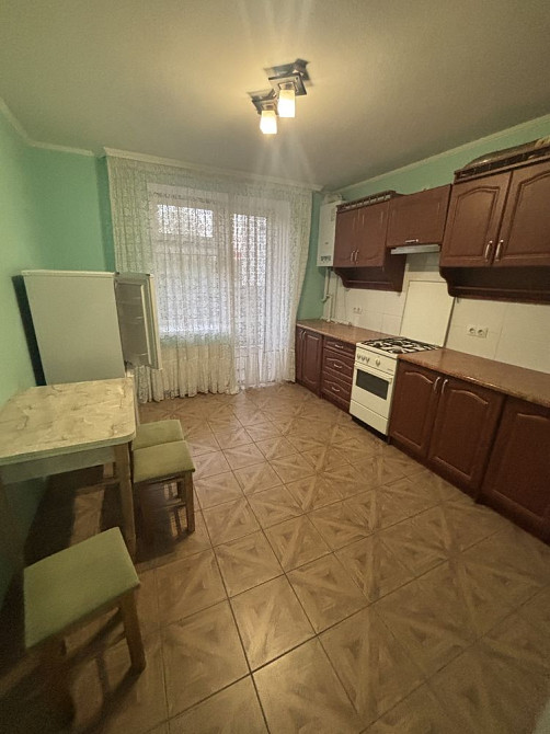 Оренда 1 кімнатнов квартири Тернопіль - зображення 1