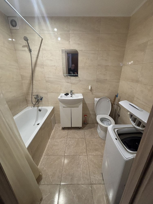 Оренда 1 кімнатнов квартири Тернопіль - зображення 8