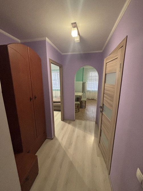 Оренда 1 кімнатнов квартири Тернопіль - зображення 7