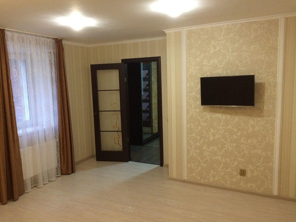 Двоповерхова квартира в приватному секторі. Полтава - изображение 7