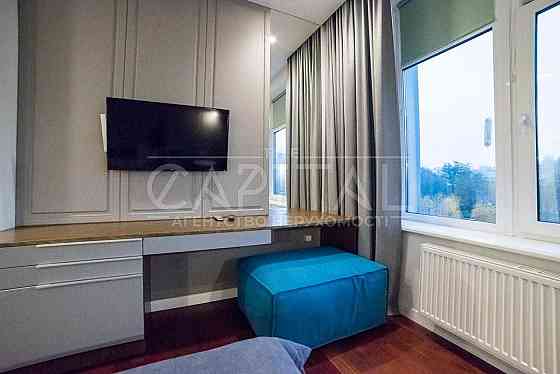 Оренда квартири, ЖК Новопечерські Липки, Драгомирова, Верхогляда Київ