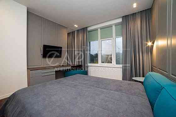 Оренда квартири, ЖК Новопечерські Липки, Драгомирова, Верхогляда Київ