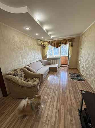 Здаю квартиру Проспект Центральний Водопровідна Миколаїв