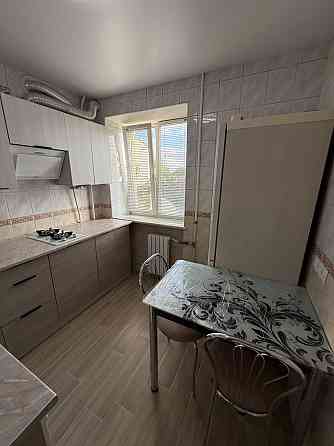 Здаю квартиру Проспект Центральний Водопровідна Миколаїв