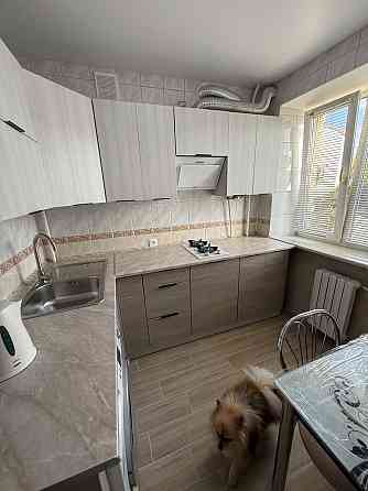 Здаю квартиру Проспект Центральний Водопровідна Миколаїв