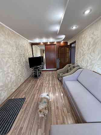 Здаю квартиру Проспект Центральний Водопровідна Миколаїв