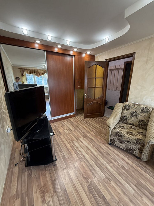 Здаю квартиру Проспект Центральний Водопровідна Миколаїв - зображення 8