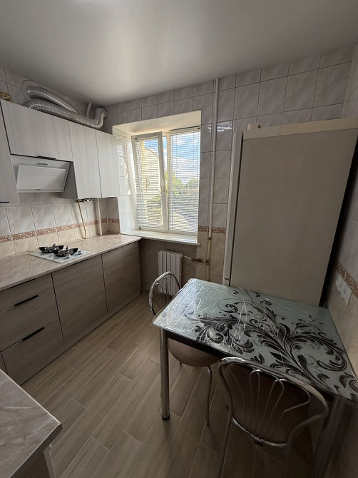 Здаю квартиру Проспект Центральний Водопровідна Миколаїв - зображення 3