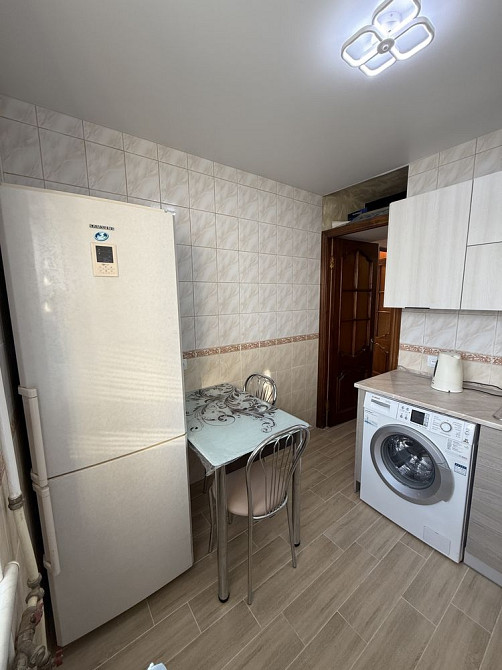 Здаю квартиру Проспект Центральний Водопровідна Миколаїв - зображення 2