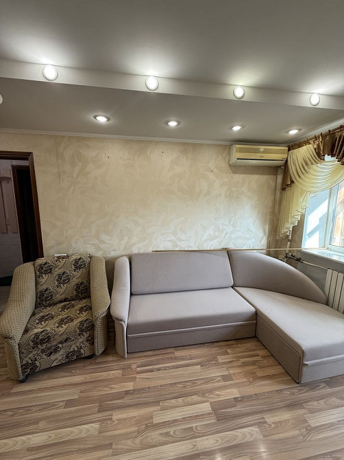 Здаю квартиру Проспект Центральний Водопровідна Миколаїв - зображення 6