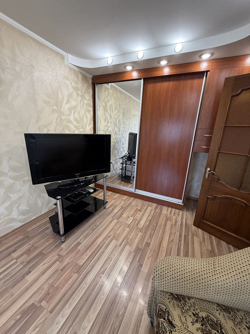 Здаю квартиру Проспект Центральний Водопровідна Миколаїв - зображення 7