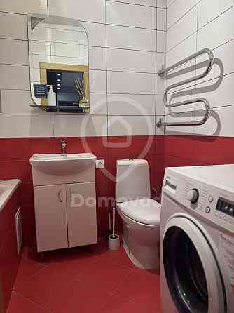 Сдам 1К-Квартиру, Алексеевка, ЖК Молодежный городок, пр. Победы 53Б. Харьков