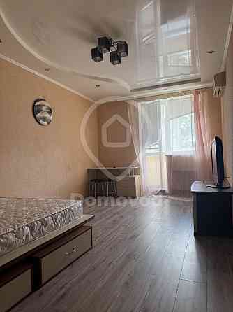 Сдам 1К-Квартиру, Алексеевка, ЖК Молодежный городок, пр. Победы 53Б. Харьков