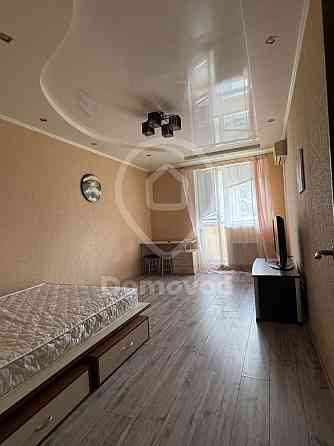 Сдам 1К-Квартиру, Алексеевка, ЖК Молодежный городок, пр. Победы 53Б. Харьков