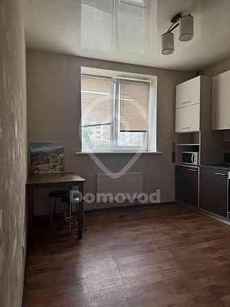 Сдам 1К-Квартиру, Алексеевка, ЖК Молодежный городок, пр. Победы 53Б. Харьков