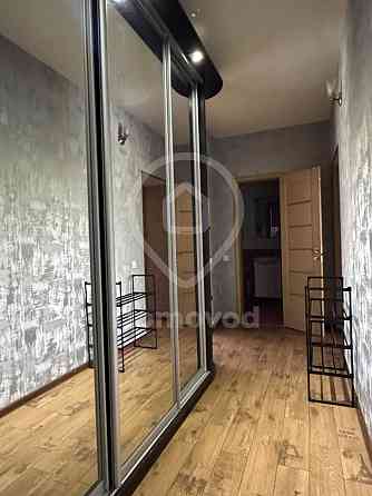 Сдам 1К-Квартиру, Алексеевка, ЖК Молодежный городок, пр. Победы 53Б. Харьков