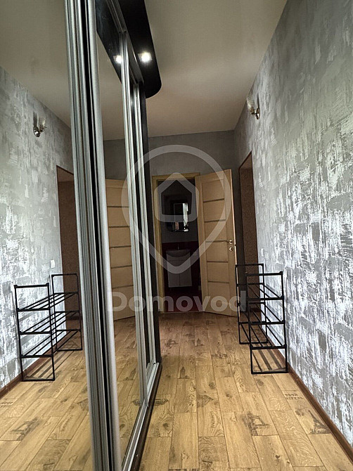 Сдам 1К-Квартиру, Алексеевка, ЖК Молодежный городок, пр. Победы 53Б. Харьков - изображение 8