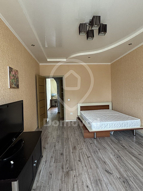 Сдам 1К-Квартиру, Алексеевка, ЖК Молодежный городок, пр. Победы 53Б. Харьков - изображение 7