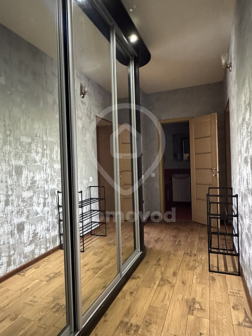 Сдам 1К-Квартиру, Алексеевка, ЖК Молодежный городок, пр. Победы 53Б. Харьков - изображение 4