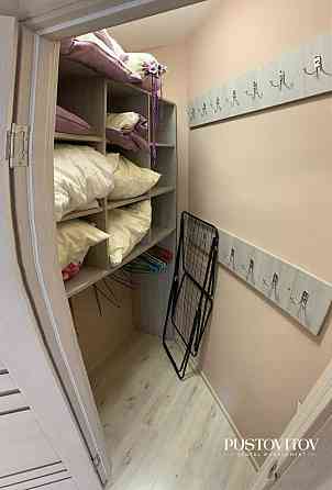 Аренда 1к квартиры Жаботинского ЖК «Дмитриевский» Одесса