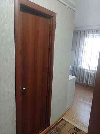 Сучасна квартира  по буль. Європейському,1А Кривой Рог