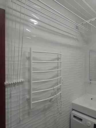 Сучасна квартира  по буль. Європейському,1А Кривой Рог