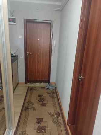 Сучасна квартира  по буль. Європейському,1А Кривой Рог