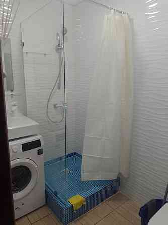 Сучасна квартира  по буль. Європейському,1А Кривой Рог