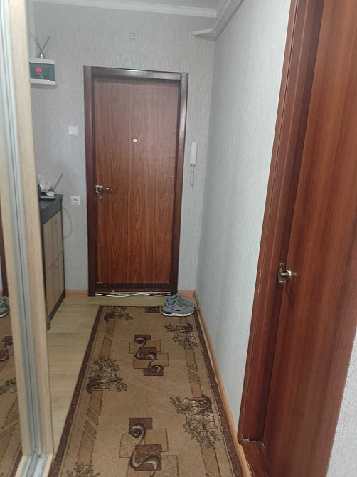 Сучасна квартира  по буль. Європейському,1А Кривой Рог - изображение 5