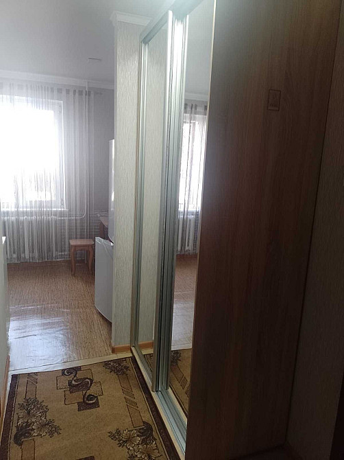 Сучасна квартира  по буль. Європейському,1А Кривой Рог - изображение 7