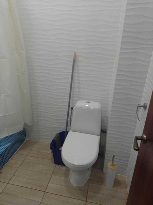 Сучасна квартира  по буль. Європейському,1А Кривой Рог - изображение 4